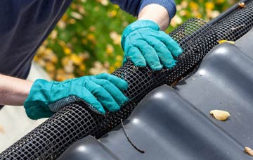Timsgearraidh gutter repair companies