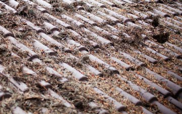 Timsgearraidh roof cleaning companies