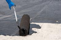 find the best Timsgearraidh roofing companies