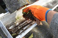 rated Timsgearraidh gutter cleaning companies