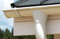 free Timsgearraidh gutter installer quotes