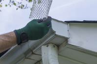 rated Timsgearraidh guttering repair companies