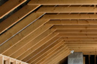 Timsgearraidh pitched insulation quotes