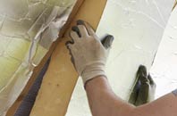 rated Timsgearraidh roof insulation companies