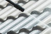 rated Timsgearraidh roof cleaning companies