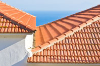 free Timsgearraidh roof tile quotes