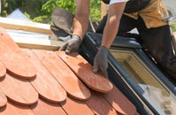 Timsgearraidh tiled roofing companies