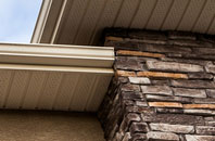 free Timsgearraidh soffit repair quotes