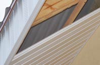 rated Timsgearraidh soffit repair companies